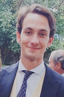 Rafa Berenguer