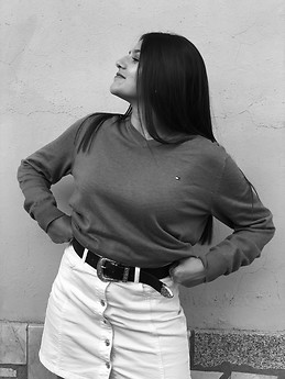 LAURA RODRÍGUEZ CASTAÑEDA