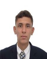 Santiago Cruz Rodriguez