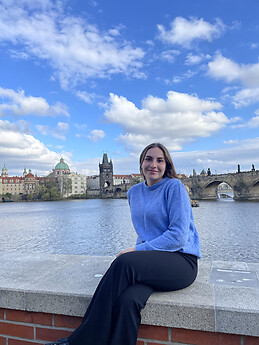 Alba Gonzàlez Saló