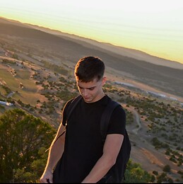 Jaime García González