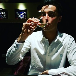 Jean-Baptiste Saussol