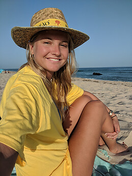 WAGENER Ema María FADU - UBA