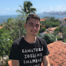 Thiago Rameiro