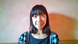 Serene Lam