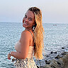 Celia Fonoll