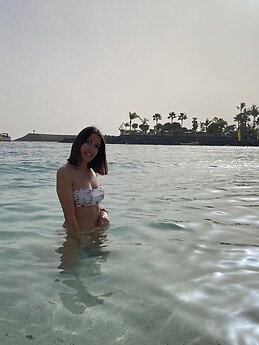 Valeria Andrés Alonso