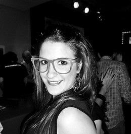 Beatriz Sordo de las Heras