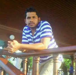 Dharmasiri Dissanayake