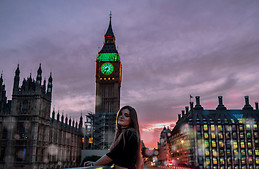 Cristina Ruiz de Bucesta