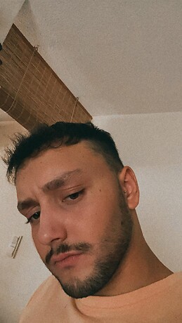 andres zaplana lopez