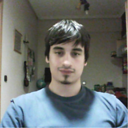 Alberto Dlope Galiano