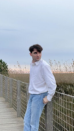 Carlos