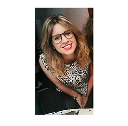 Nuria