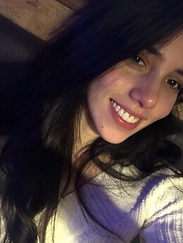 Mariana Vasquez Perez