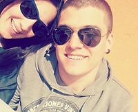 Iván Peinado Asensi