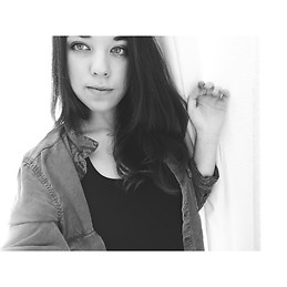 María José Tomás Díaz