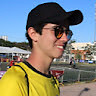 Luciano Cárdenas