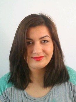 Vesna