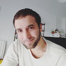 Álvaro Ruz Gallardo