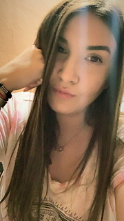 Andreea-Isabella Miclea