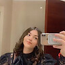 Mariam Shadid