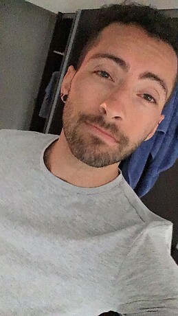 Johann Durand- -Vegas