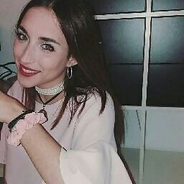 Violeta Jaime Valadez