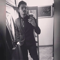 Andrés Baselga Rallo