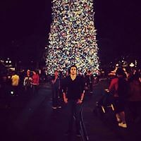 Hector Alhy Salazar Quezada