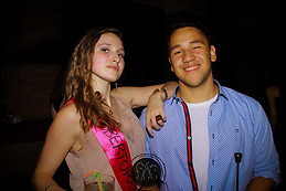 Jose daniel Marin castañeda