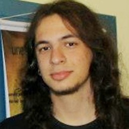 Pedro Graziano