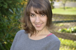 Claudia Condello