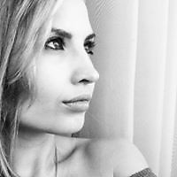 Anastasia Morozova