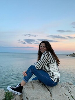 Carme Martínez Grau