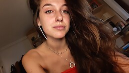 Carla Villar García