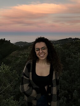 María Ortega García