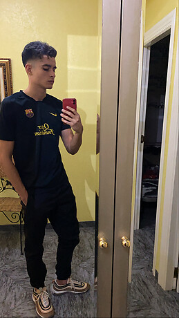 José Tomás Hernández