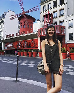 marta muñoz jiménez