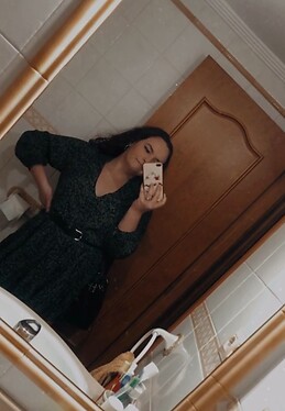 Andrea Pérez Fortunato