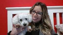 Naroa Fernández Caride