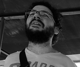 Efstathios Papadopoulos