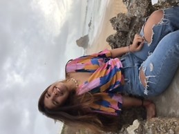 Inês Botica