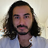 Armando Villegas