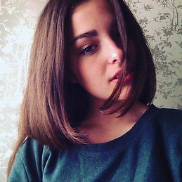 Bárbara Vega López