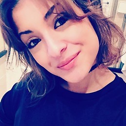 Sara EM