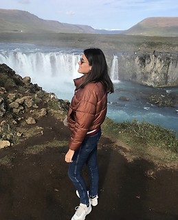 Alicia Cascón Álvarez