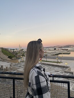 olgamrtnrldn21@gmail.com olga