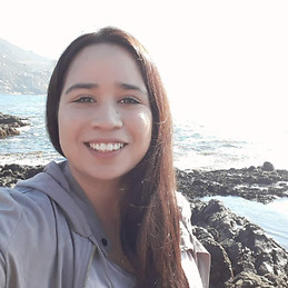 Salma Michelle Herrera Velarde