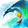 gimiqui